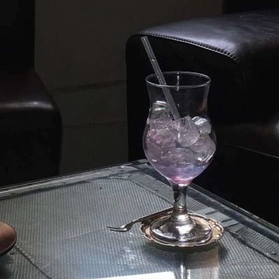 冠县FurryQQ群介绍